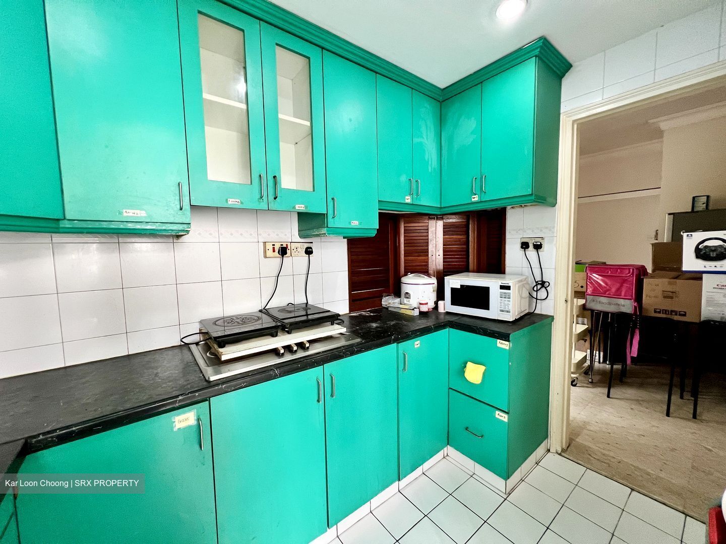 Moro Mansions (D14), Apartment #426913261